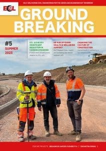Summer 23 Newsletter