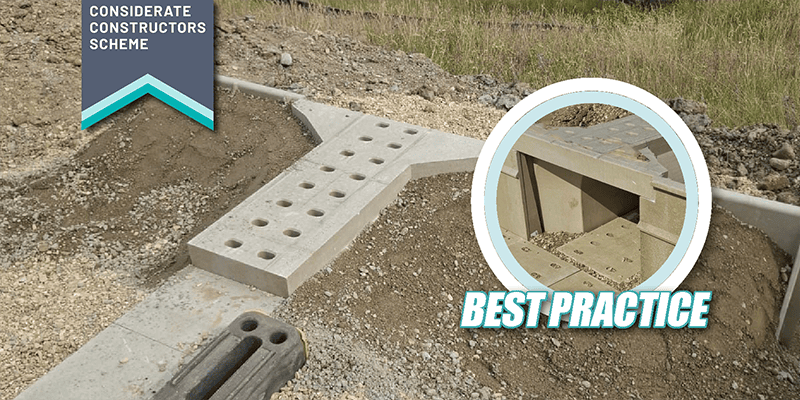 Project Success Project Success